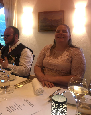 Essen_Restaurant