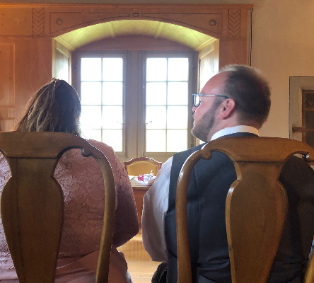 Hochzeit_Standesamt