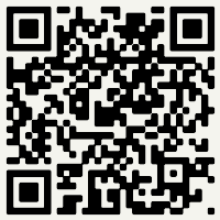 QR-Code Bilder Hochzeit