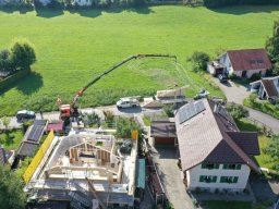 image_aufbau