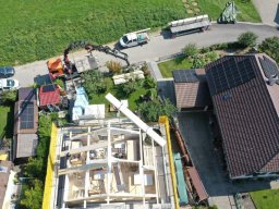image_aufbau