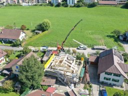 image_aufbau