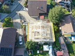 image_aufbau