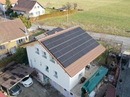 image_fassade_dach_pva_11