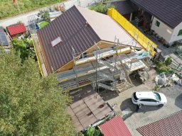 image_fassade_dach_pva_2