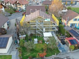 image_fassade_dach_pva_3