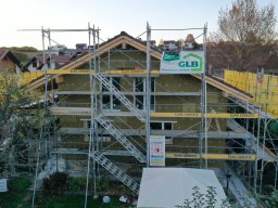 image_fassade_dach_pva_4