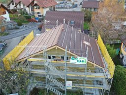 image_fassade_dach_pva_5