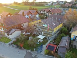 image_fassade_dach_pva_6