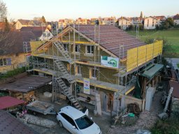 image_fassade_dach_pva_7