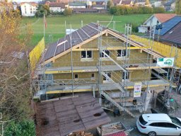 image_fassade_dach_pva_8