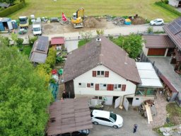 image_baubeginn_0679